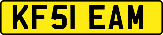 KF51EAM