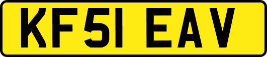 KF51EAV