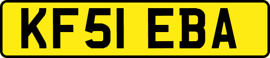 KF51EBA