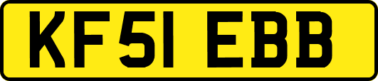 KF51EBB