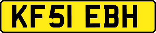 KF51EBH