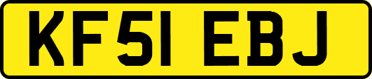 KF51EBJ