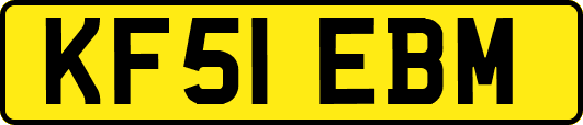 KF51EBM