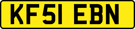 KF51EBN