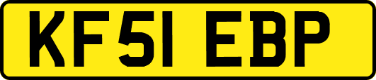 KF51EBP