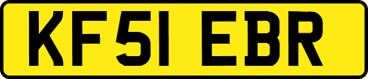 KF51EBR