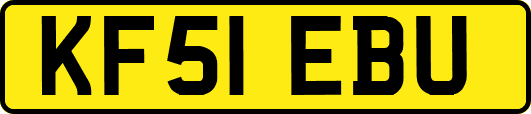 KF51EBU