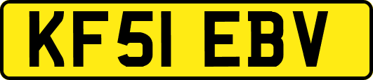 KF51EBV