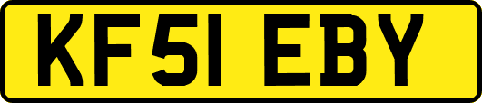 KF51EBY