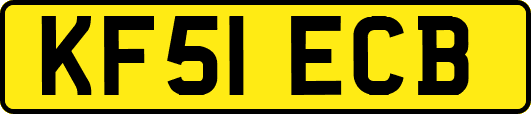 KF51ECB