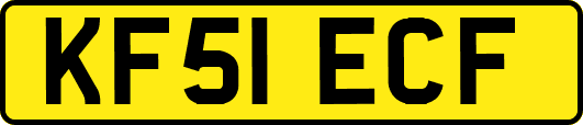 KF51ECF