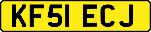 KF51ECJ