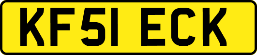 KF51ECK