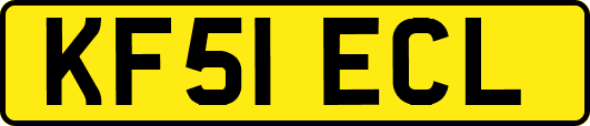 KF51ECL