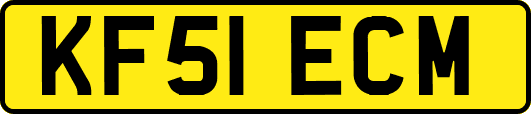 KF51ECM