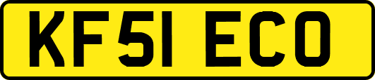 KF51ECO