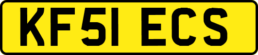 KF51ECS