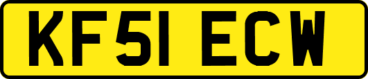 KF51ECW