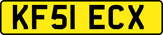 KF51ECX