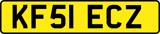 KF51ECZ