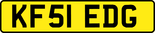 KF51EDG