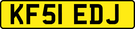 KF51EDJ