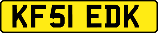 KF51EDK