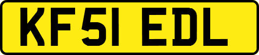 KF51EDL