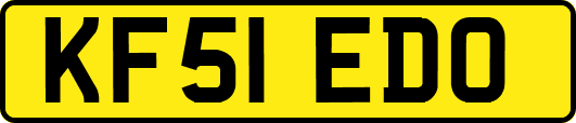 KF51EDO