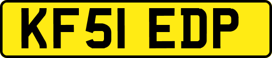 KF51EDP