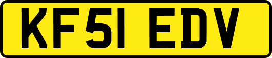 KF51EDV