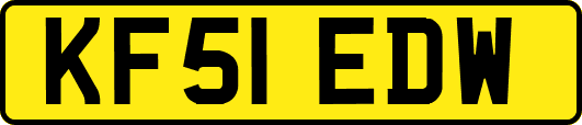 KF51EDW