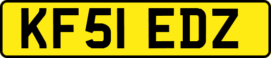 KF51EDZ