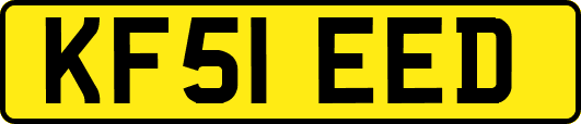 KF51EED