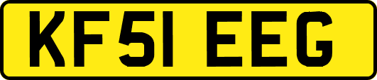 KF51EEG