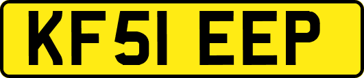 KF51EEP