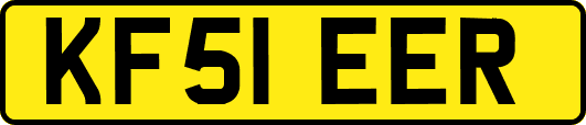 KF51EER