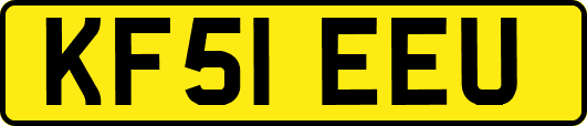 KF51EEU