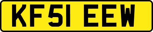 KF51EEW