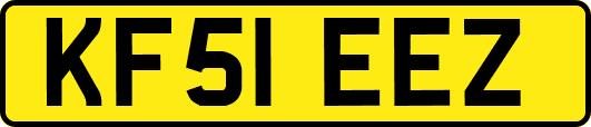 KF51EEZ