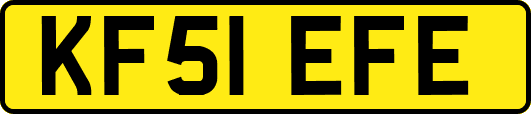 KF51EFE