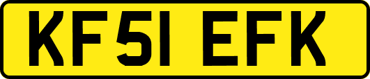KF51EFK