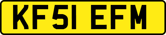 KF51EFM