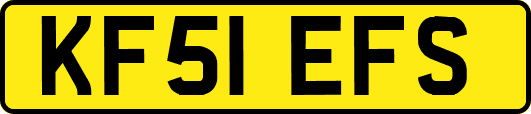 KF51EFS