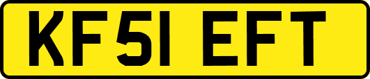 KF51EFT