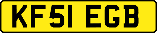 KF51EGB