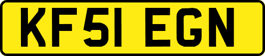 KF51EGN