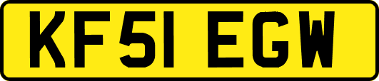 KF51EGW