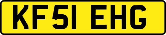 KF51EHG