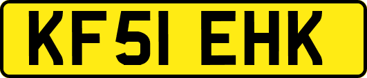 KF51EHK